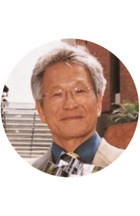 me-outstanding_LEE-Hak-Shan-400x400