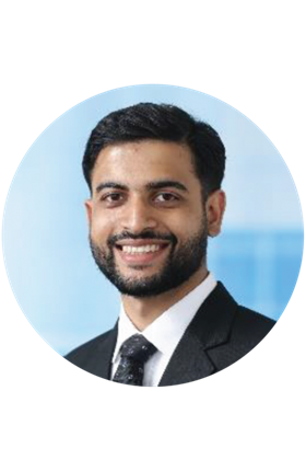 me-outstanding_NAVEED-Yasir-Ahmed-400x400