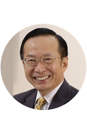 me-outstanding_POON-Lok-To-400x400