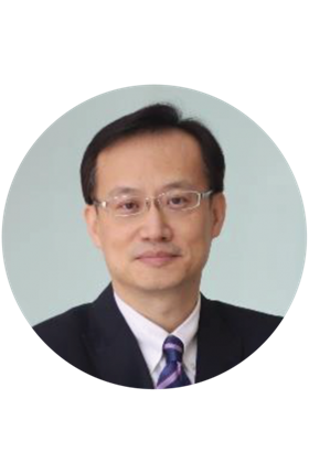 me-outstanding_SZE-Wai-Pan-400x400