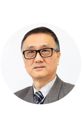me-outstanding_TSE-Kam-Chuen-400x400