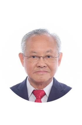 me-outstanding_TSUI-Shung-Yiu-400x400