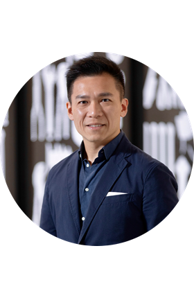 Dr Lawrence Poon Chi Kin-modified