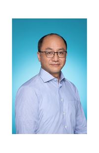 Dr NG Chun-hung, Stephen 伍俊雄