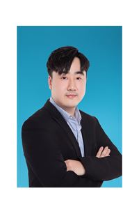 Mr YAM Ka Wai, Marco 任珈威