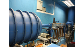 research-csvr-pic05-1