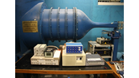 research-csvr-pic06