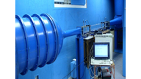 research-csvr-pic07