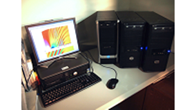 research-csvr-pic16