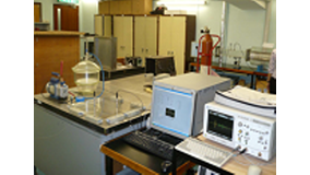 research-csvr-pic08