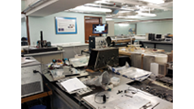 research-csvr-pic09