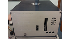 research-csvr-pic10
