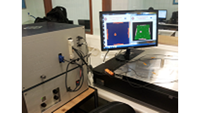 research-csvr-pic11-1