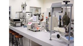research-ipd-pic01