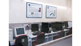 research-ipd-pic03