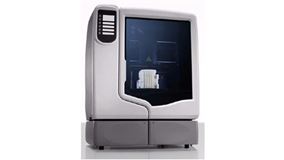 MMTLab-02
