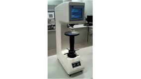 MMTLab-04