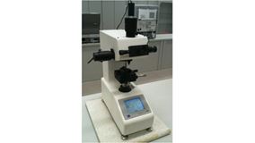 MMTLab-05