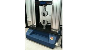MMTLab-06
