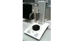 MMTLab-07