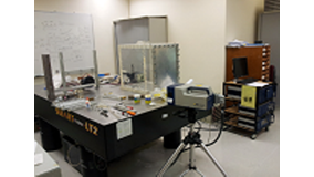 research-csvr-pic14-1