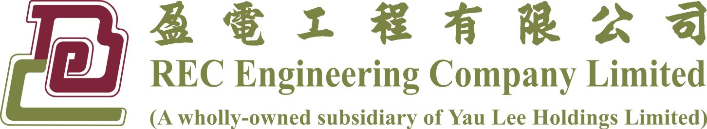 Cooperative Education (Co-op) option with Industrial Partners ...