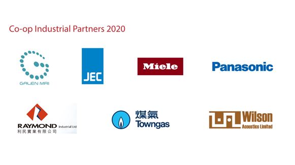 Old-Partners-banner-2020