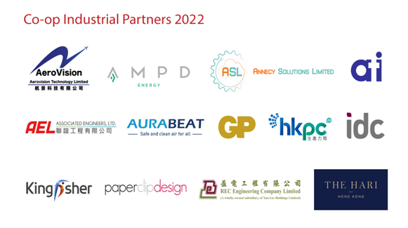 co-op2022 banner