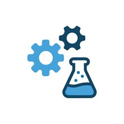 polyu-me-icon-2_new-labs