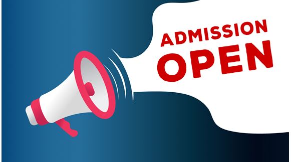 ISE MSc apply now
