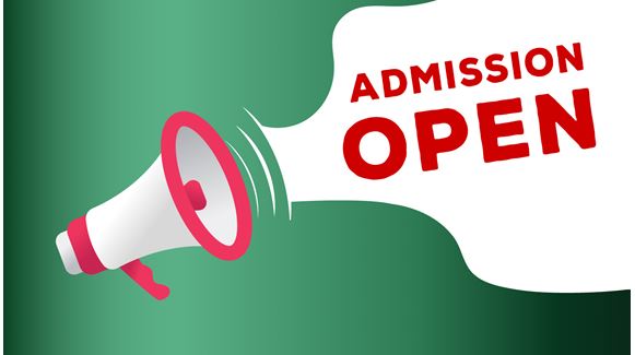 SE MSc apply now