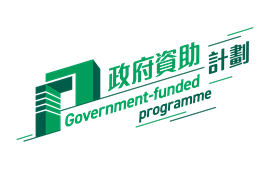 Govlogo21Green_ver4
