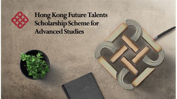 POLYU-AD2002_15_760x430