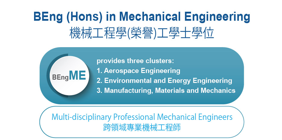 UG Leaflet_2024_IRE chart-03-04