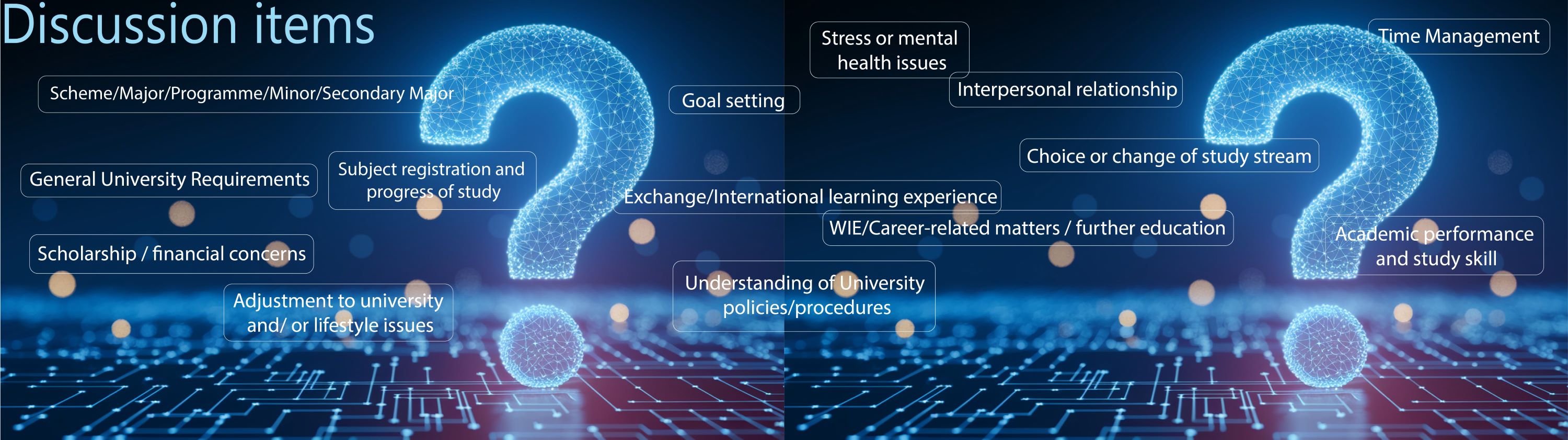 aa web banner