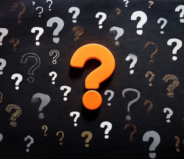 FAQ_AdobeStock_1215260557