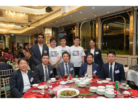 2025 Mentorship Dinner_06