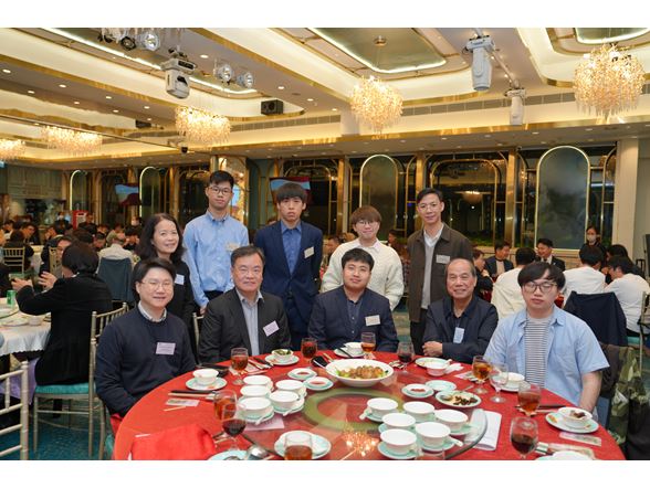 2025 Mentorship Dinner_07