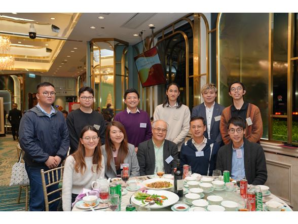 2025 Mentorship Dinner_08