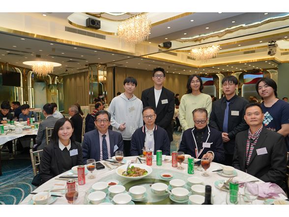 2025 Mentorship Dinner_09
