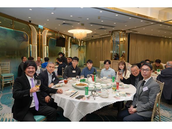 2025 Mentorship Dinner_10