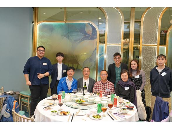 2025 Mentorship Dinner_11