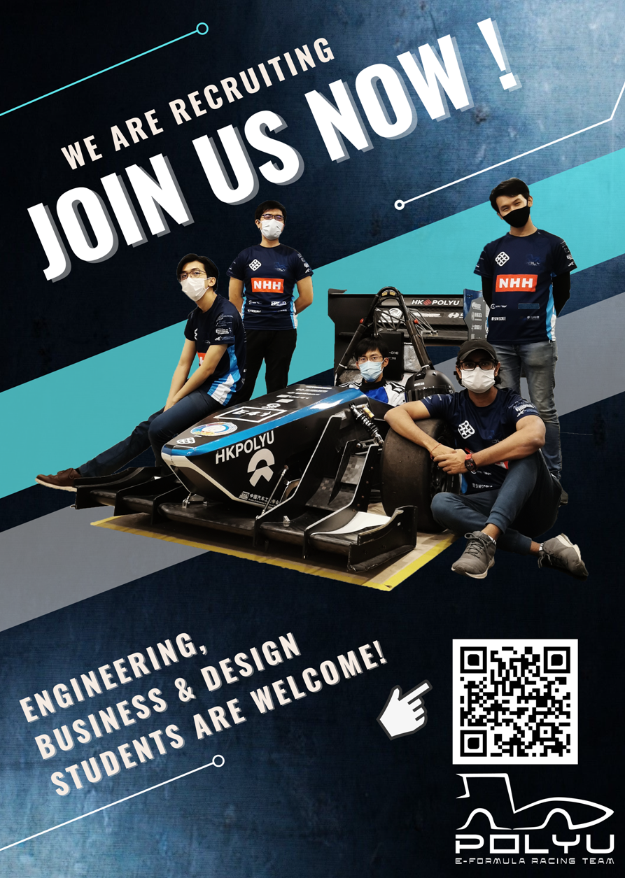 Racing Team 06E