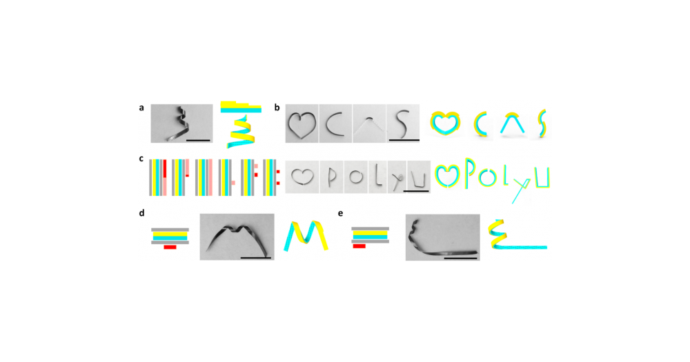 20200831_3