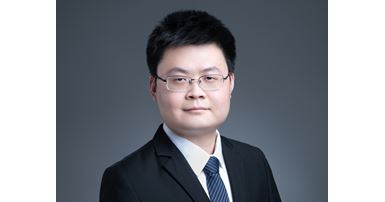 SUN-Yuxiang