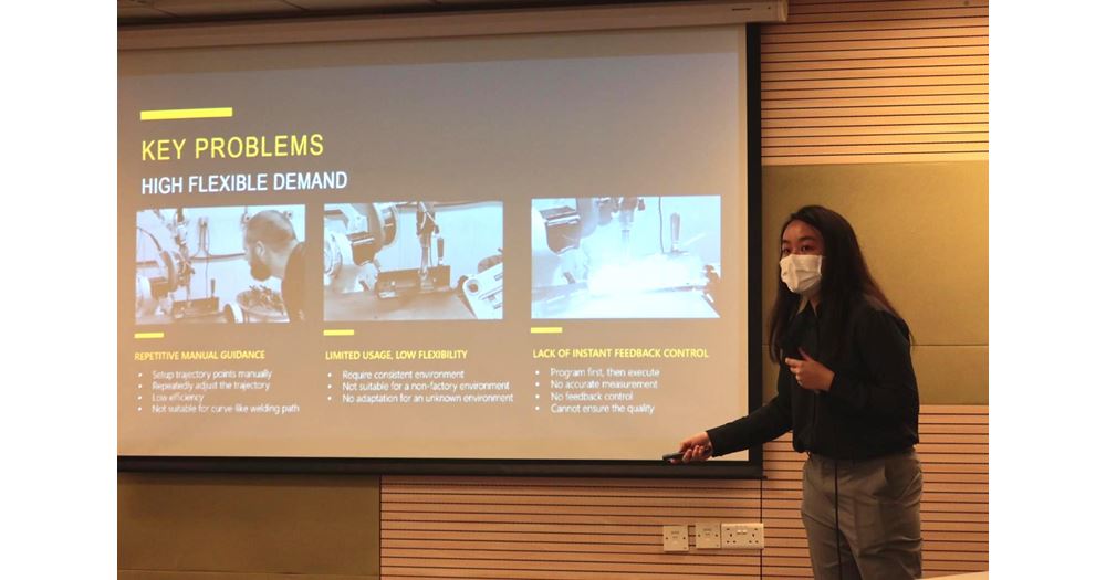 CNERC_Young Researcher Award_2021_0