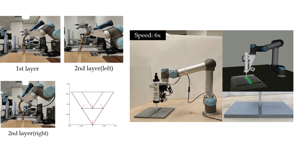 CNERC_Young Researcher Award_2021_1