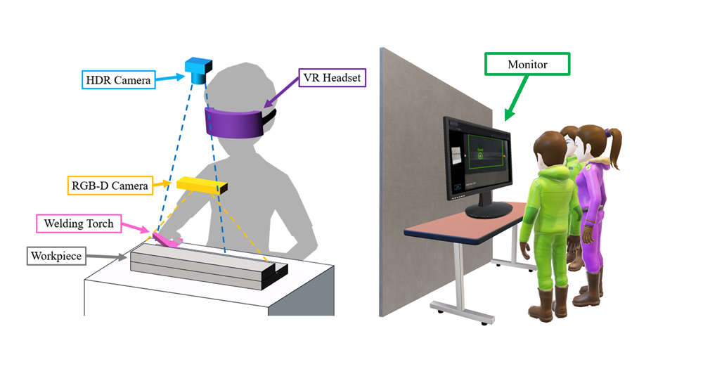 CNERC_Young Researcher Award_2021_2