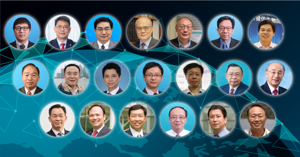 08Top2Scientists1000x525