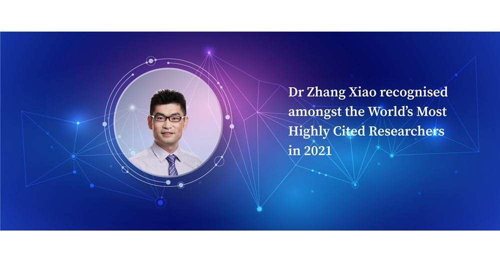 Homepage-banner_Zhang-Xiao